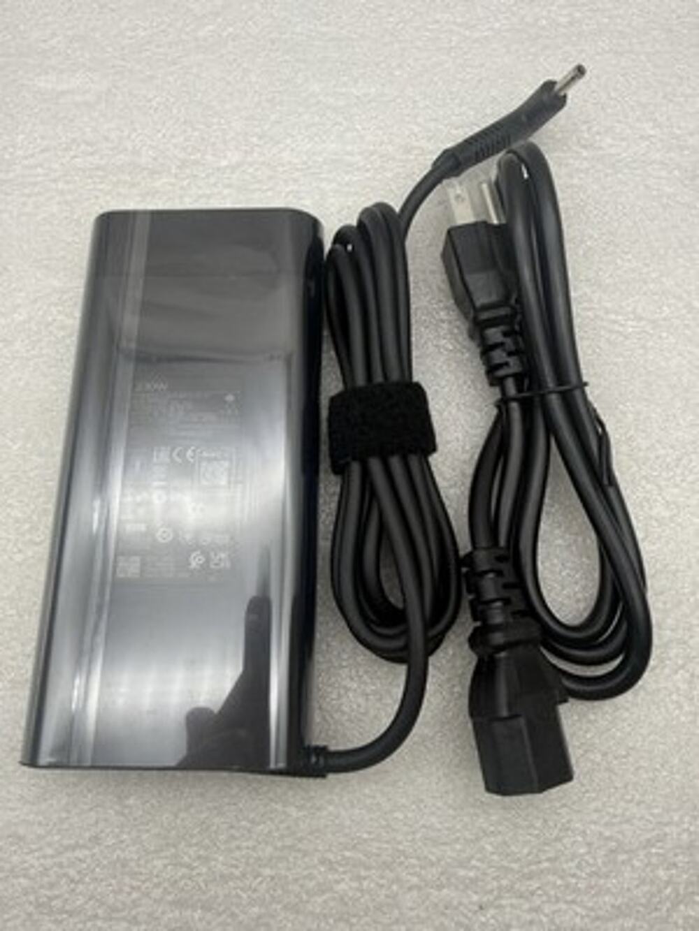 230W Charger Compatible w/HP Omen 15 16 OMEN Transcend,Victus 16 by Gaming *READ